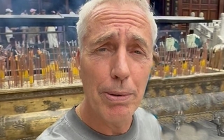 El 'nuevo Telefe' pone en vilo el contrato de Marley para 2026