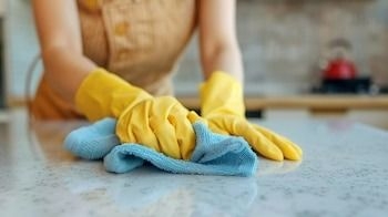 El Gobierno define nuevos aumentos para empleadas domésticas