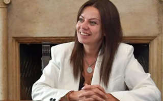 Alimentos sin entregar: la  Corte obliga al Gobierno a seguir el fallo