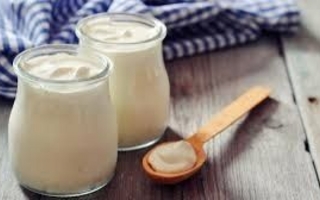 Cómo elegir el yogur ideal para potenciar la salud intestinal con probióticos efectivos