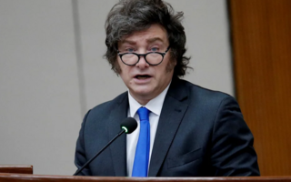 Reforma Laboral: el nuevo borrador detalla cambios en vacaciones, indemnizaciones y bancos de horas