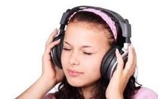 Uno de cada ocho adolescentes sufren pérdida auditiva