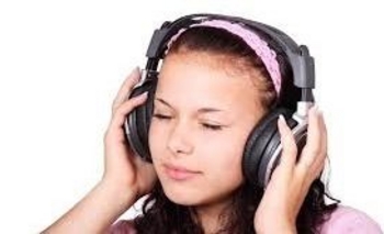 Uno de cada ocho adolescentes sufren pérdida auditiva