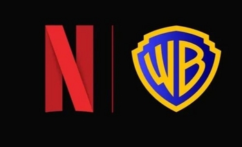 Netflix adquirió Warner y HBO: qué cambios traerá para los espectadores argentinos