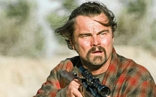 El American Film Institute anuncó las 10 mejores películas del 2025