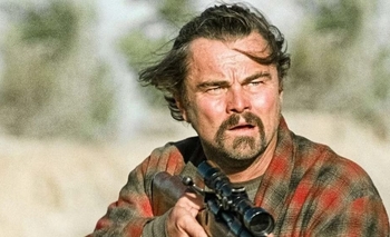 El American Film Institute anuncó las 10 mejores películas del 2025