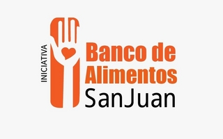 Convocatoria a Asamblea Ordinaria de la Asociación Civil Banco de Alimentos San Juan
