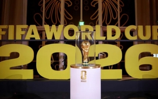 Cruces explosivos en el Mundial 2026 tras el sorteo oficial