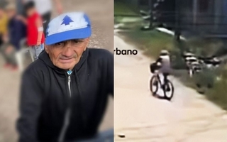 Murió en un asalto un jubilado que soñaba con terminar la escuela