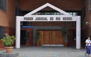 Un jubilado logró que cese la cuota alimentaria a sus hijos adultos