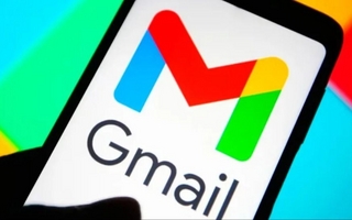 Cómo recuperar tu cuenta de Gmail si olvidaste la contraseña o el usuario