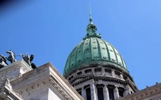 El Gobierno quiere tener la reforma laboral aprobada antes de fin de año