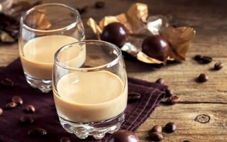 Baileys casero: receta sencilla para preparar el licor irlandés cremoso en casa