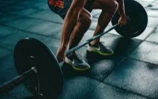 Sobreentrenamiento: cuándo el ejercicio excesivo puede afectar tu salud física y mental