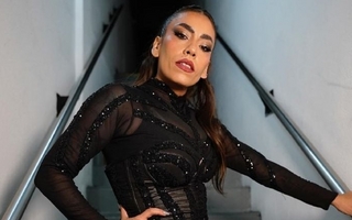 La dura confesión de la hermana de Lali Espósito tras ser acusada de acomodada