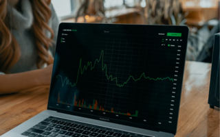 MetaTrader 4: la herramienta que define el éxito en el trading digital