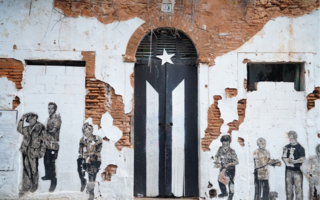 Puerto Rico consolida su rol global y abre puertas a la inversión europea