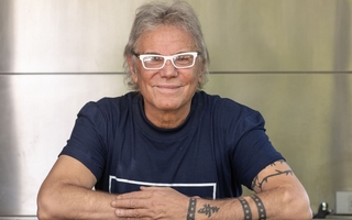 La furia de Casella por un "pésimo título" y la puja por la marca Bendita