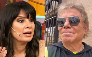 La verdad oculta detrás de la emotiva despedida de Beto Casella a Edith Hermida