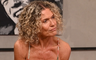 Maru Botana y el rumor viral de embarazo: cómo reaccionaron sus hijos