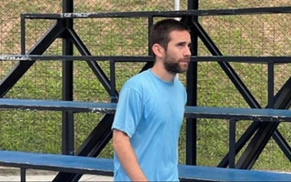 El mensaje del Gobierno a un año de la desaparición forzada de Nahuel Gallo en Venezuela