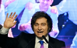 La agenda de Javier Milei en Noruega: Nobel, reuniones bilaterales y regreso exprés