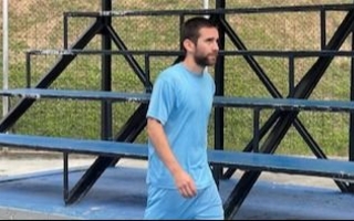 Maduro liberó a  71 presos políticos y crece la presión por Nahuel Gallo