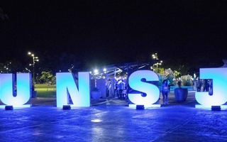 La UNSJ abre su Noche de las Universidades este próximo martes