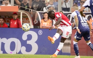 Racing vs. Estudiantes, una final apasionante: cuándo se juega