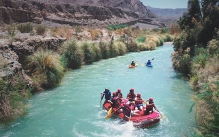 Verano 2026: prevén más turistas, pero con menos gasto