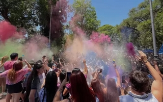 UDQ: la nueva celebración de fin de secundaria que preocupa a escuelas y padres