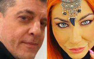 La justicia detalla el "círculo de abuso" sufrido por Lourdes Fernández