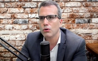 Munisaga sobre el bono para empleados de Rawson: "Está difícil"