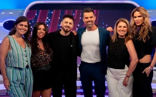 Uno de los programas más vistos sufrió una dura renuncia: quién se fue