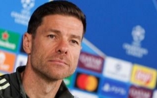 Crisis en el Real Madrid: ultimátum al DT Xabi Alonso