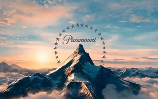 Paramount lanzó oferta de 103.000 millones de dólares por Warner Bros