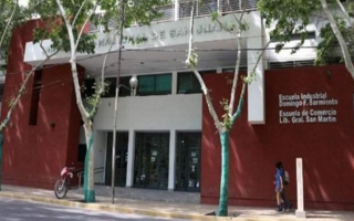 Se conocieron los resultados del ingreso a los colegios preuniversitarios