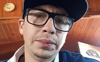 Tenía un problema con un compañero de trabajo y lo mató de una puñalada