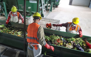 Horas extra y banco de horas: los cambios clave del proyecto laboral 