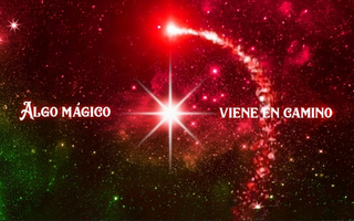 Una Navidad diferente en San Juan: HUARPE prepara una experiencia mágica