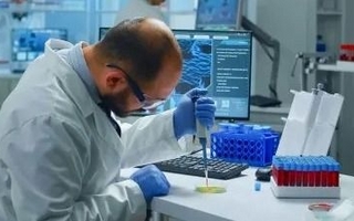 Un tratamiento innovador logra revertir la leucemia en pacientes con cáncer agresivo