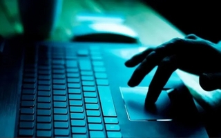 Invirtió en un supuesto banco estadounidense y lo estafaron por $87 millones