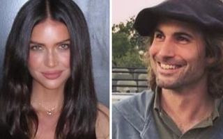 Las pruebas que confirman la reconciliación de Zaira Nara con su ex