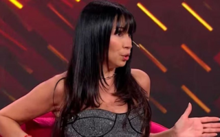 Marixa Balli hizo echar a una panelista para ocupar su lugar en Telefe