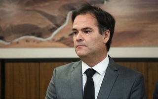 Dávila: "Si avanza la causa, Fiscalía de Estado se hará parte en la denuncia por el acueducto"