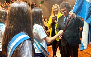 Las claves de la reforma educativa que propone el gobierno de Javier Milei