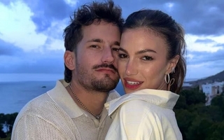 El matrimonio Roitman-Montaner y la regla de los 21 días que lo salva