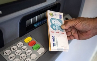 Tras la intervención de la Defensoría, vuelven a cobrar quienes habían perdido su pensión