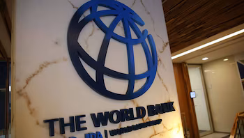 El Banco Mundial financiará con US$2.400 millones un proyecto minero de litio en Salta