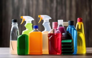 Anmat suspende venta de productos por riesgos sanitarios